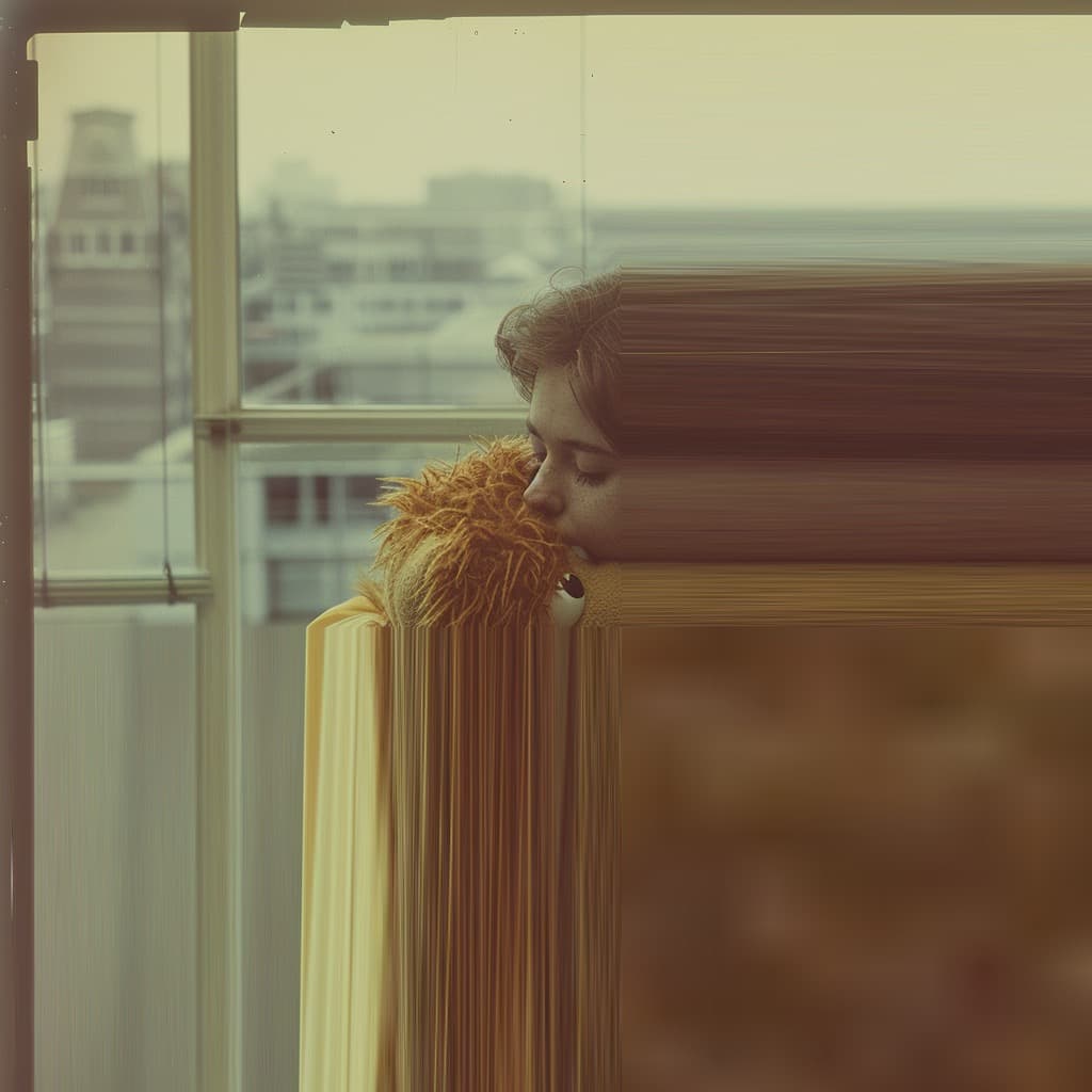 Creating an Interactive Image Transformation Tool with AI Assistance