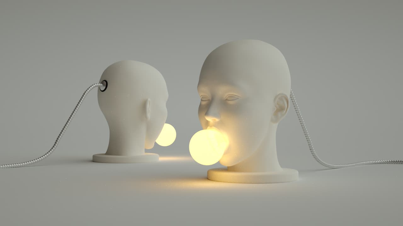 HeadBulb
