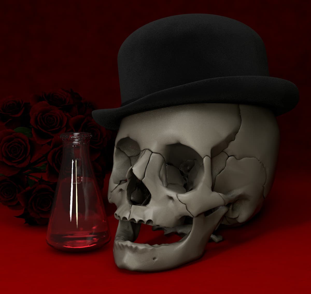 Widescreen Wallpapers