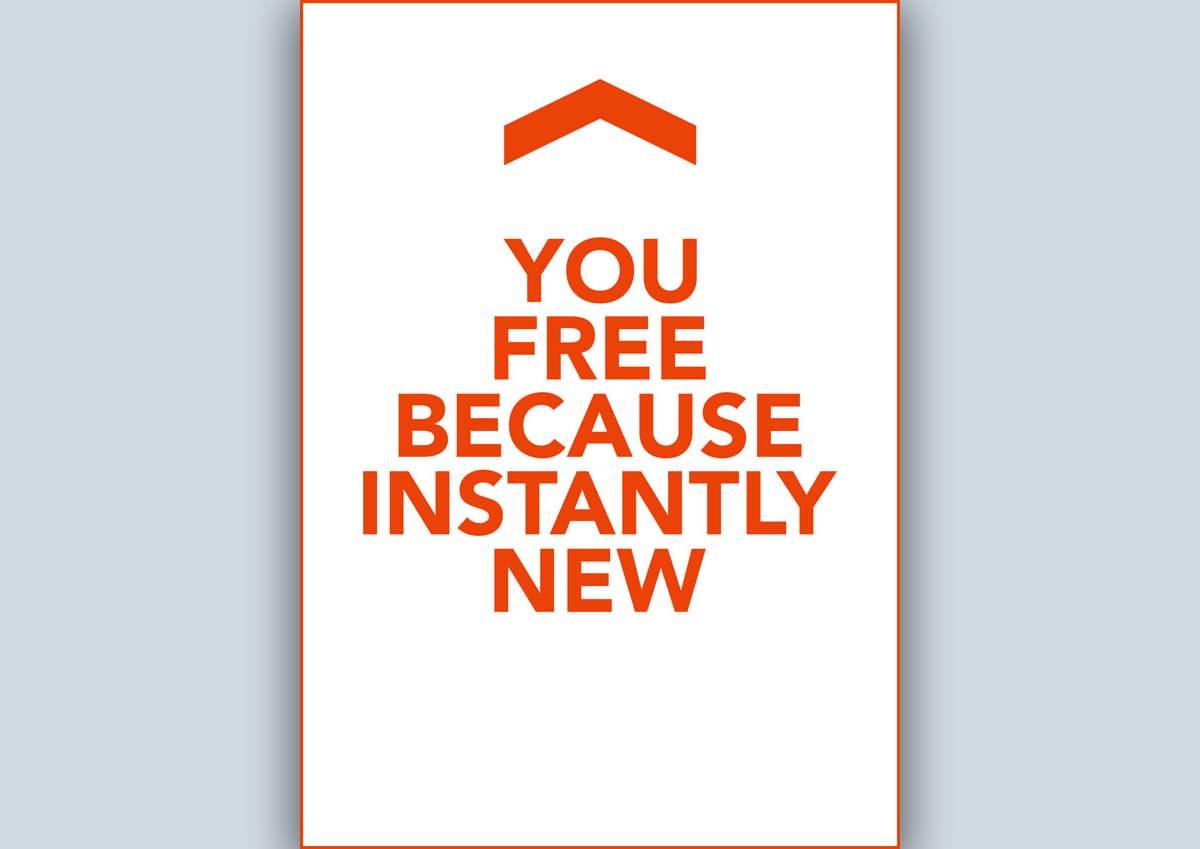 The 5 Most Persuasive Words